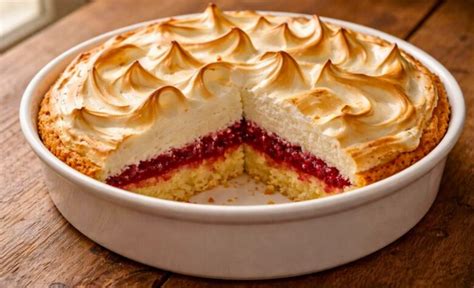 mary berry queen  puddings recipe zoey cooks