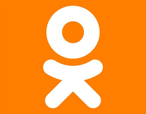 Odnoklassniki Logo and symbol, meaning, history, PNG, brand