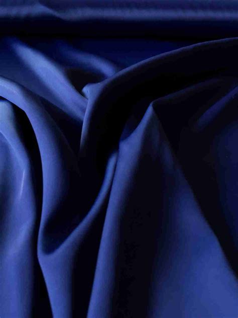 Saten – MATTEX.HR