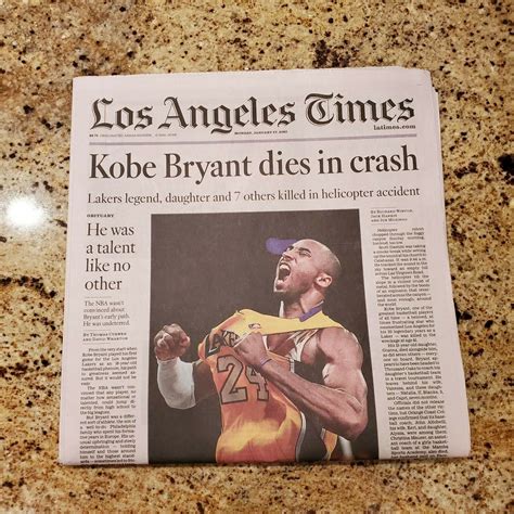 Was There A Cover-Up? The Kobe Bryant Autopsy Report Under Scrutiny Image 5