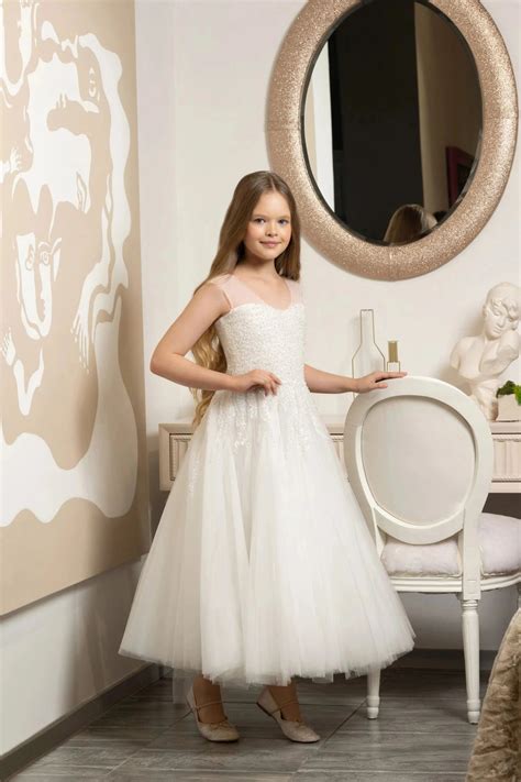 confirmation dresses  teenagers koko red lace confirmation dress