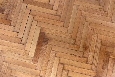 herringbone engineered wood flooring floorstore