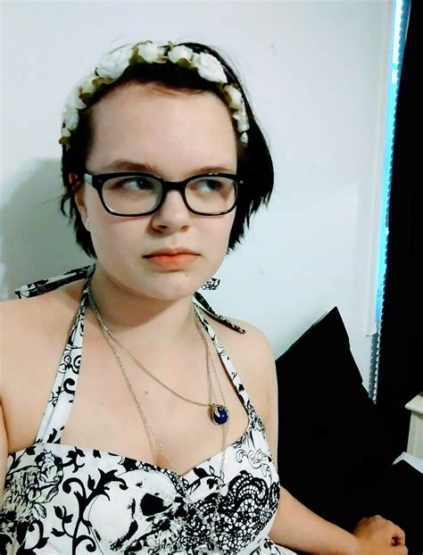 Eris | Scholastica Wikia | Fandom