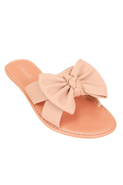 Women's Shoes| Nude Shoes | Nude Sandals | Nude Heels – Page 4 – Jeans