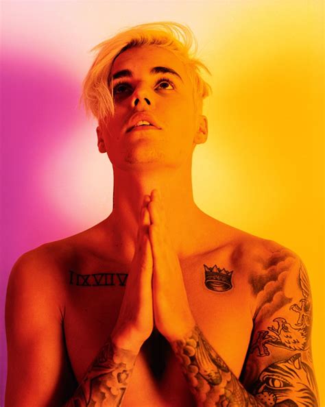 cover of justin bieber 12