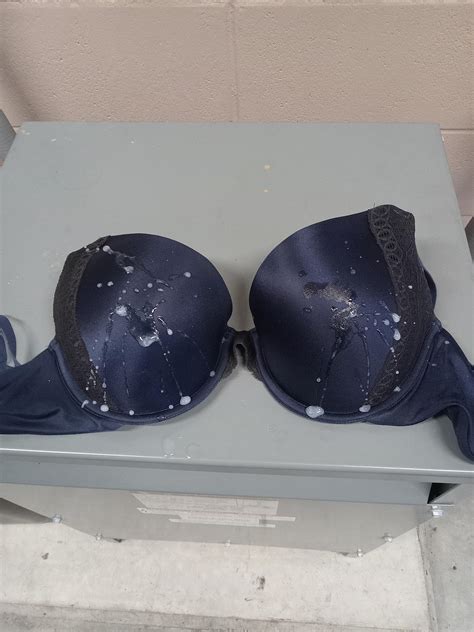 1693 best r/cumonbras images on Pholder | Which bra is best