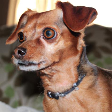 Mini Breed Dogs: The Perfect Companions for Any Lifestyle