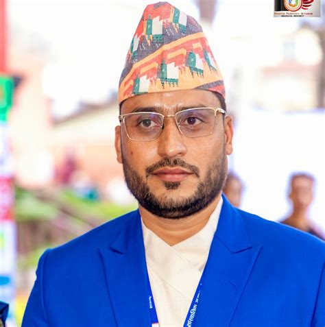ram prasad awasthi