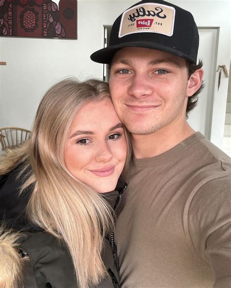 Who is Montana Jordan’s girlfriend, Jenna Weeks, and how many children