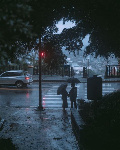 7100 best South Korea images on Pholder | City Porn, Most Beautiful and