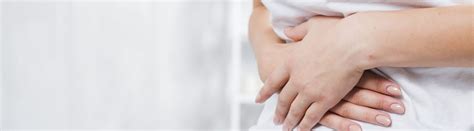 hyperacidity medikoph