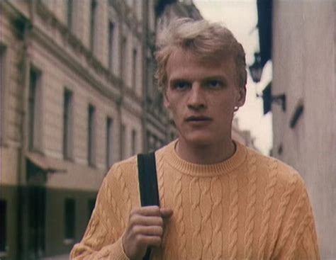 Алексей Серебряков: биография и фото актера, личная жизнь, жена, где ...