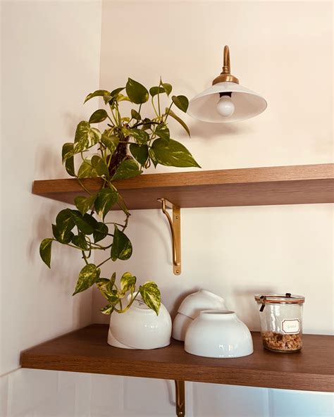 Cozy Aesthetics & Photos | Tumblr Communities