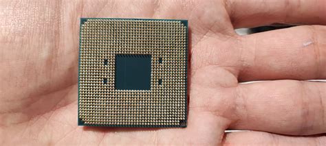 Satılık: AMD Ryzen 5600x | Technopat Sosyal