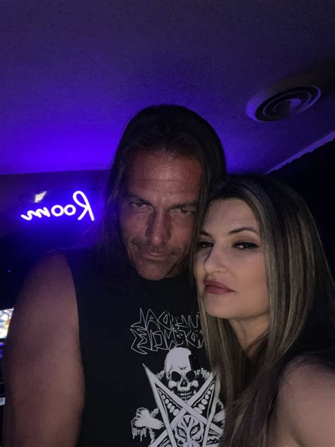 TW Pornstars - Krystal Sparks. Twitter. Can’t wait for @RealNickManning