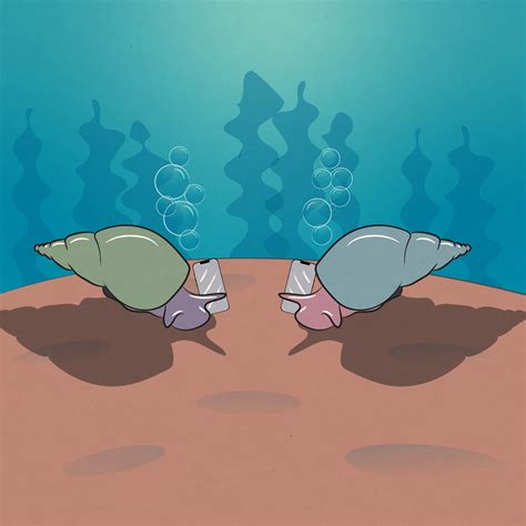 Uncovering chemical cues in the animal kingdom | The Manitoban