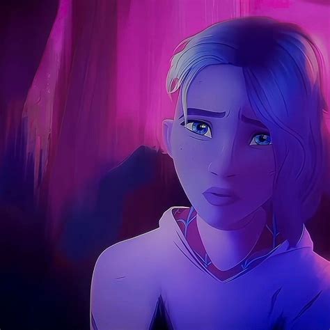 Icon Gwen Stacy | Imagens marvel, Marvel