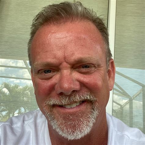 Mark Monaghan - St. Petersburg College - Palmetto, Florida, United