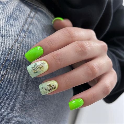 Monami, Гель-лак Sweety Lime, 5 г - купить в интернет-магазине Monami ...