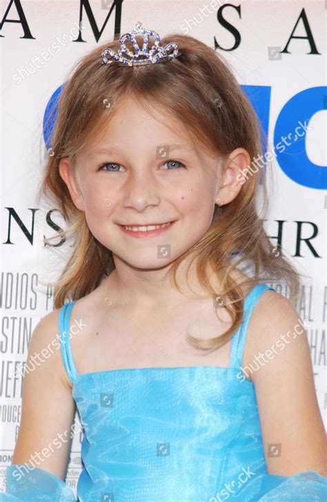 tatum mccann editorial stock photo stock image shutterstock