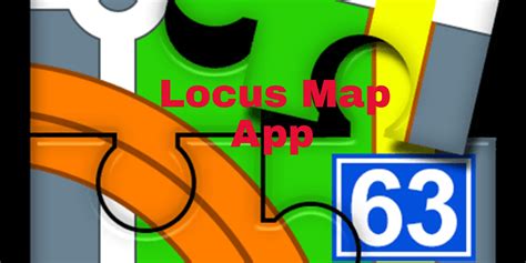 untitled-design-13 | Freeappsforme - Free apps for Android and iOS