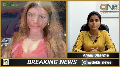 7 Things Emileexo's OnlyFans Leak Experts Won't Tell You… - 1ap5gpg