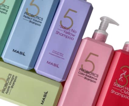 Shop Premium Beauty Products Online | LOOK BEAUTIFUL PRODUCTS