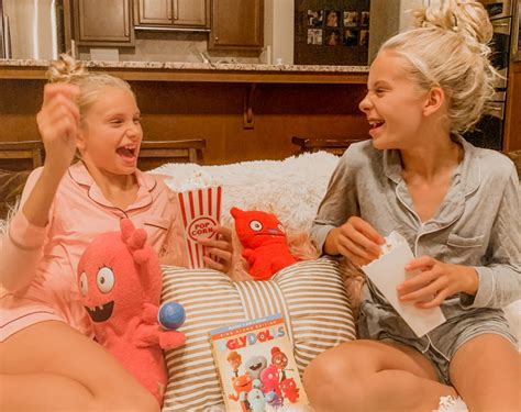 “All Dolled Up” With UGLYDOLLS – MINI FASHION ADDICTS