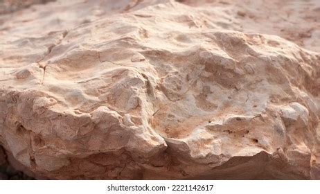 clear stone stock  images photography shutterstock
