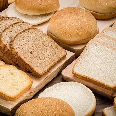 breads shwapno  grocery shopping  dhaka chattogram cumilla