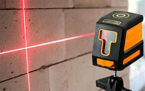 Levisa Lazer: A Complete Buyer's Guide - 2igkbsj