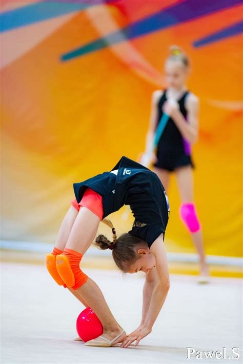 RG backstage | Rhythmic gymnastics, Gymnastics, Rhythmic