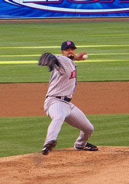 Johan Santana - Wikipedia