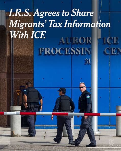 The New York Times | Jacky Dejo’s story shows the dangers faced by