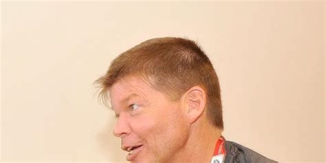 rob liefeld net worth