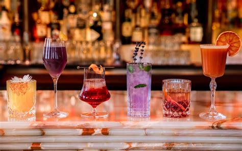 Mediterranean restaurant Margo to open inside Toronto's Clio