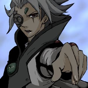 placido yu gi  ds wallpaper   ookura  zerochan