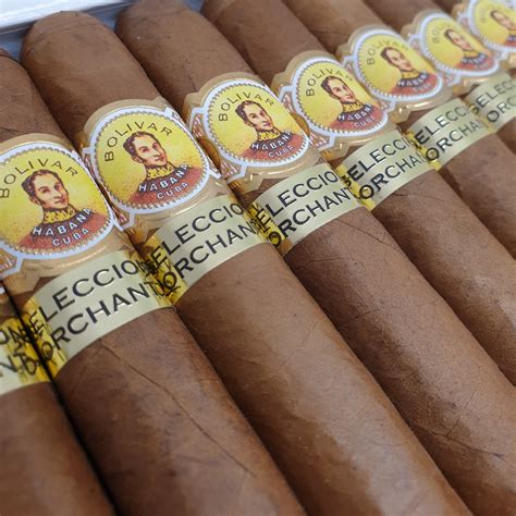 what was bolivar's single nation called 3