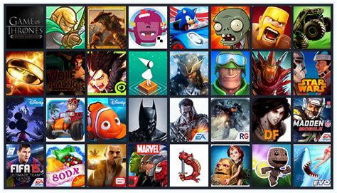 I migliori giochi mobile del 2014 secondo Polygon | AndroidWorld