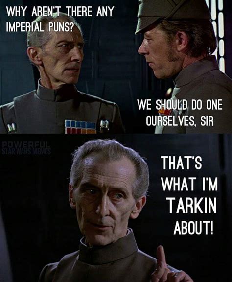 SWC - Star Wars MEME Thread | Page 174 | Jedi Council Forums