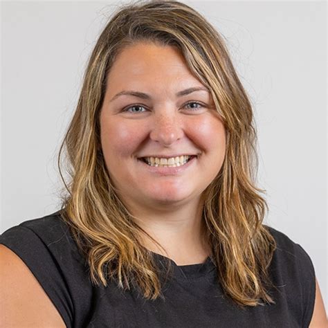 Megan Petrucelli
