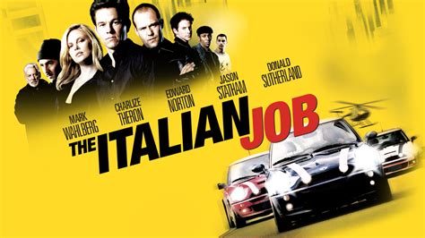 Italian Jobs For English Speakers at Barry Sallee blog