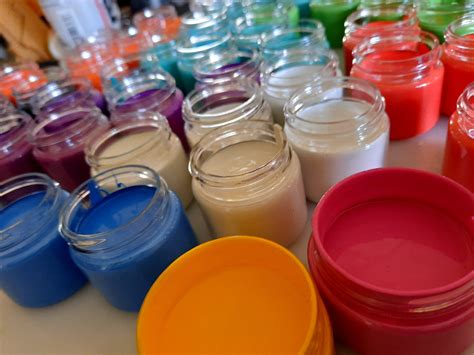 Kristie Taylor Creations