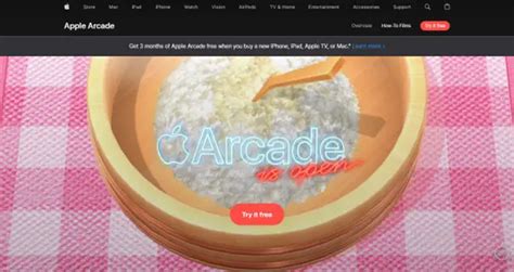 What is Apple Arcade? A comprehensive guide to Apple Arcade