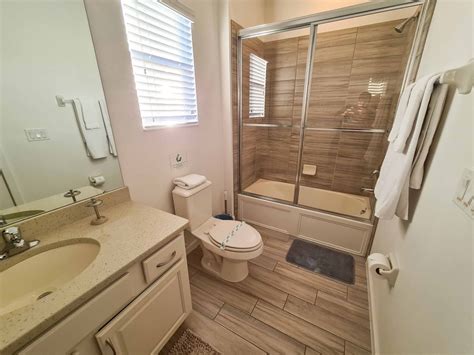 PREMIER HOUSE – Rental House