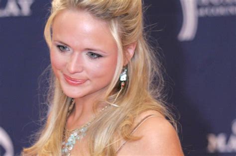 Miranda Lambert releases new album 'Palomino': 'Enjoy the trip y'all ...