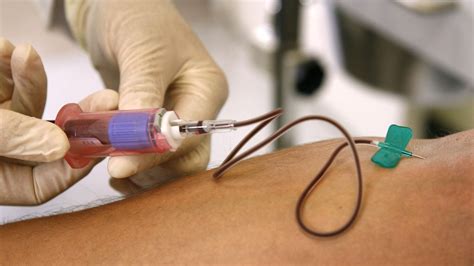 At least 21 athletes suspected of blood doping - German prosecutor ...