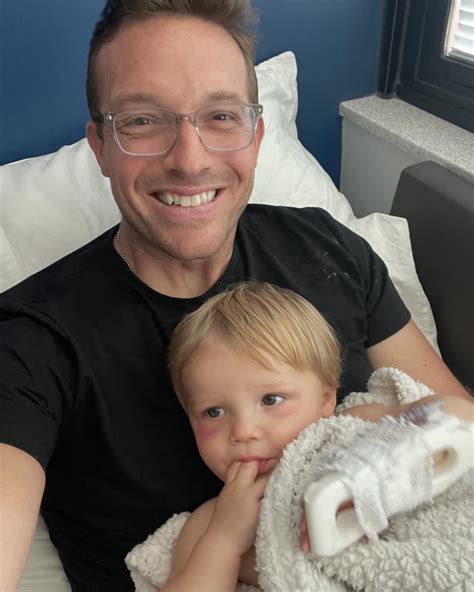 benny johnson net worth 3