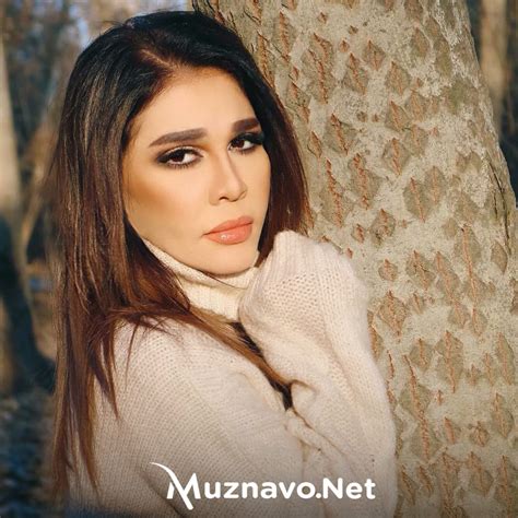 Ozoda Nursaidova - Hayati скачать песню бесплатно в mp3