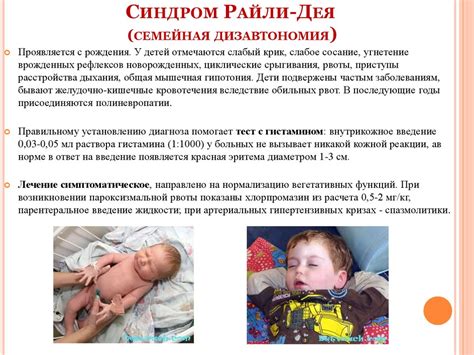 Ортостатическая гипотензия - презентация онлайн